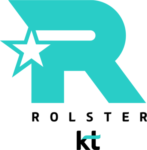 KT Rolster