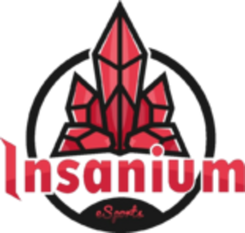Insanium Esports