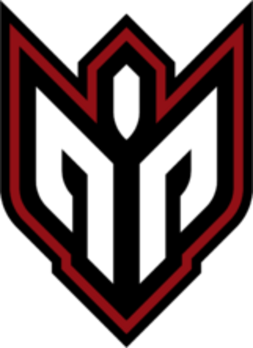 InterActive Philippines