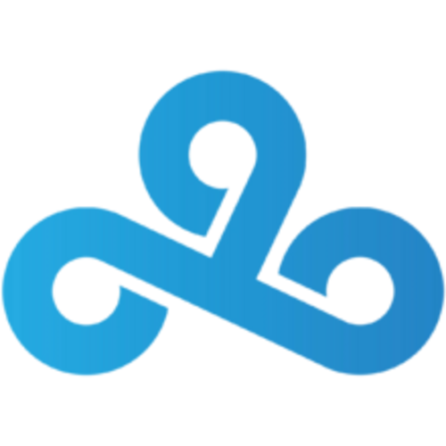 C9.Am