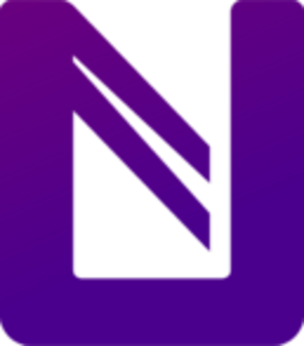 Ungentium
