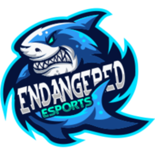 Endangered Esports