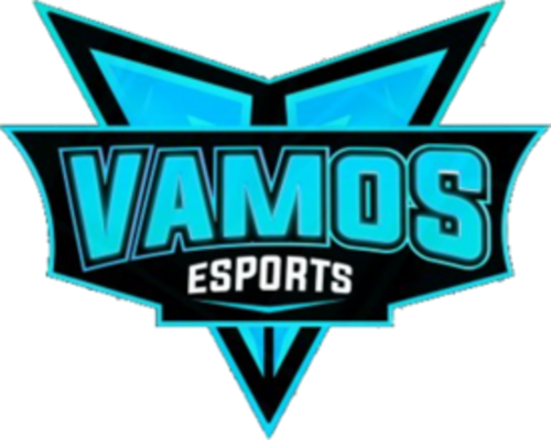 VAMOS eSports