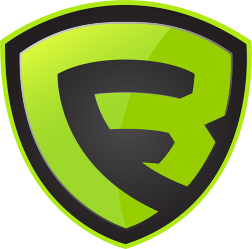 Flashes of Brilliance