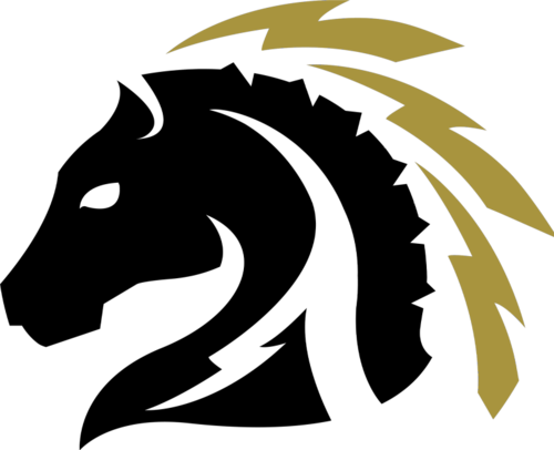 Kansas City Pioneers Gold