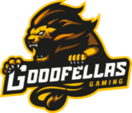 Goodfellas Gaming