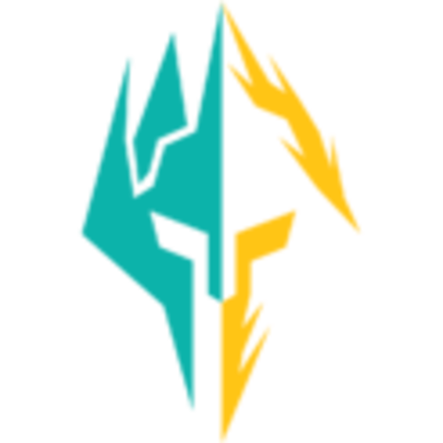 Immortals Area Of Effect