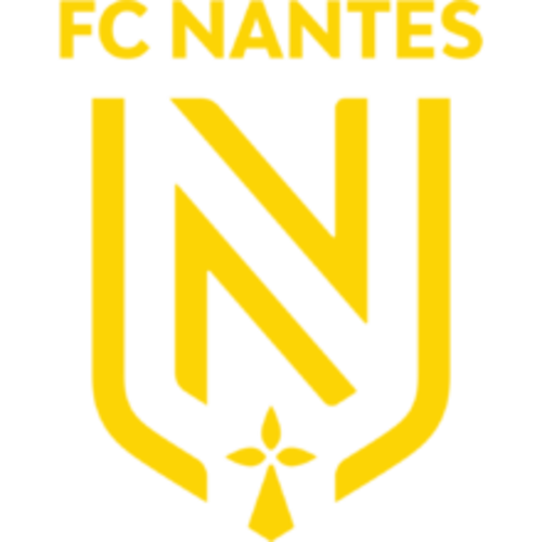 FC Nantes Esports