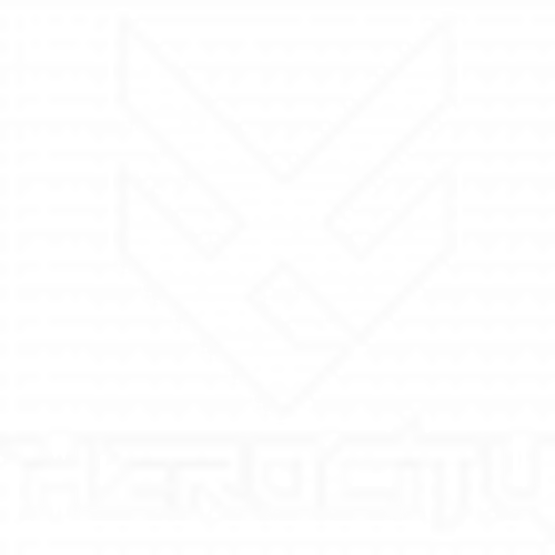 HeroC1ty