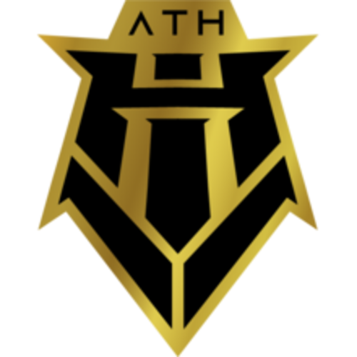Hive Athens