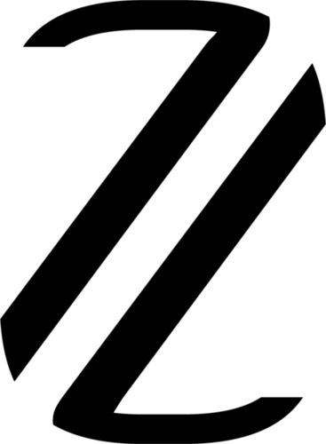 Zerolag Esports