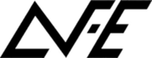 Activit-E Esports logo