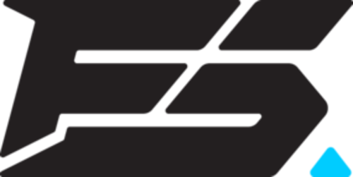 FS Esports