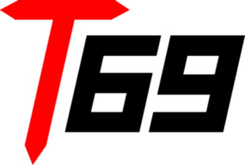 T69