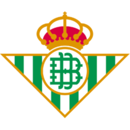 Herbalife Real Betis