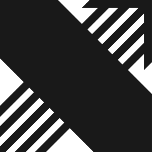 Kiwoom DRX logo