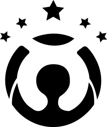 Exceeli Esports
