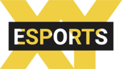XY Esports
