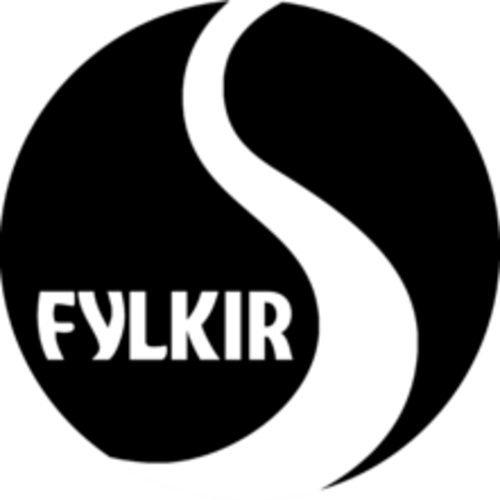 Fylkir Esports