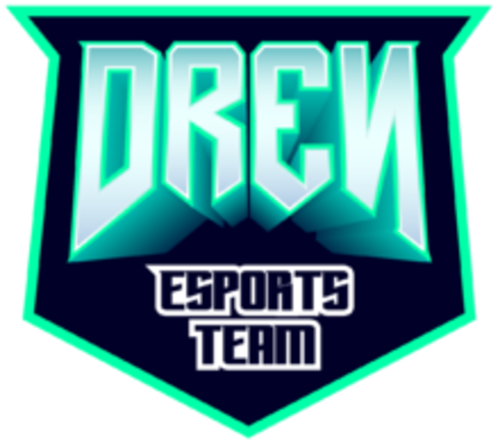 DREN eSports