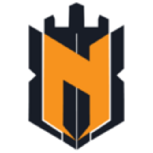 Nexus KTRL