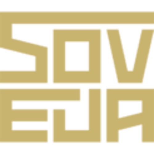 SOVEJA – LoL, composition et informations.
