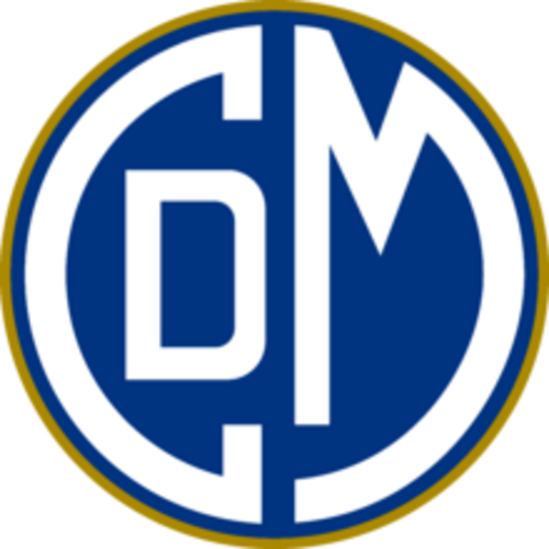 CDM