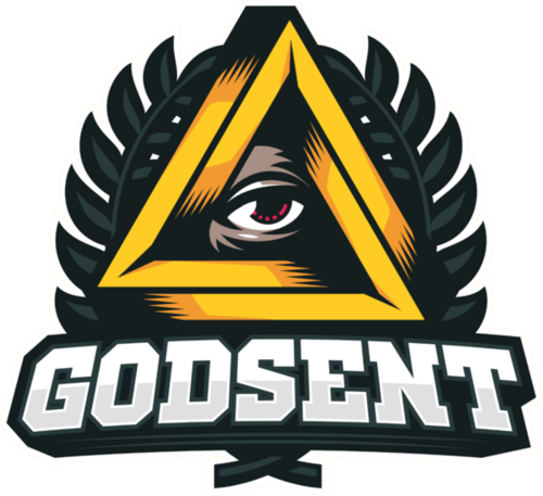 GODSENT Academy