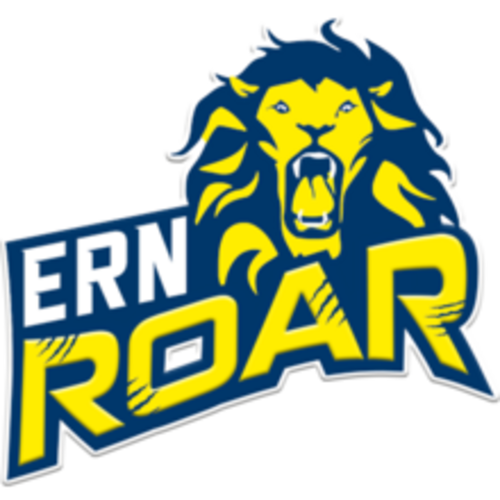 ERN ROAR – LoL, composition et informations.