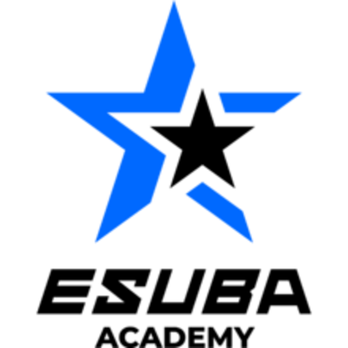 KIA.eSuba Academy