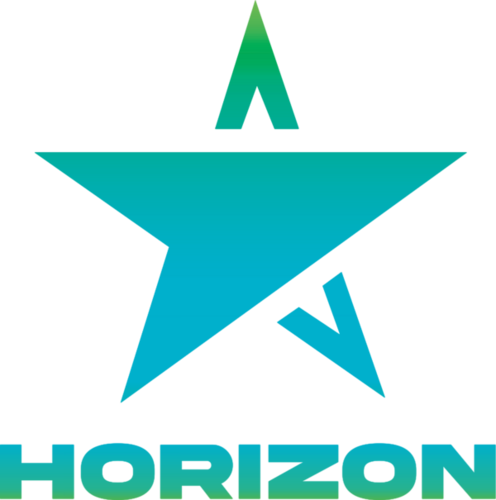 Stars Horizon Female