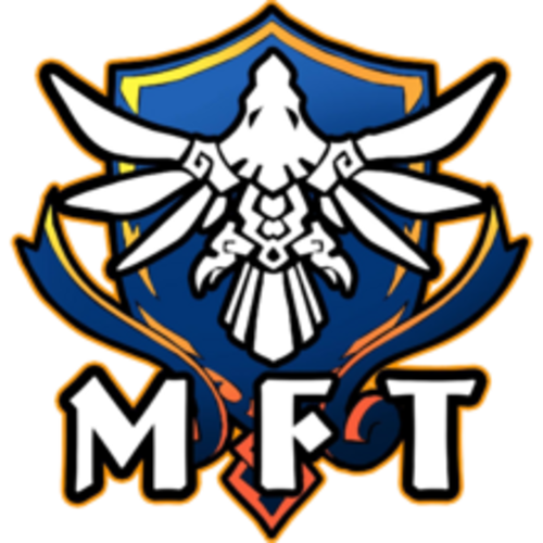 Meta Falcon Team