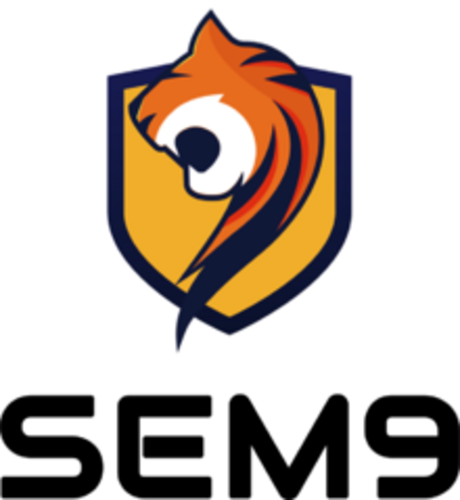 S9