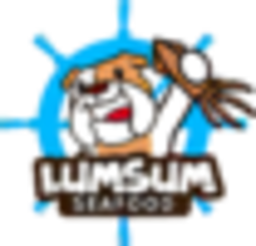 Lumsum