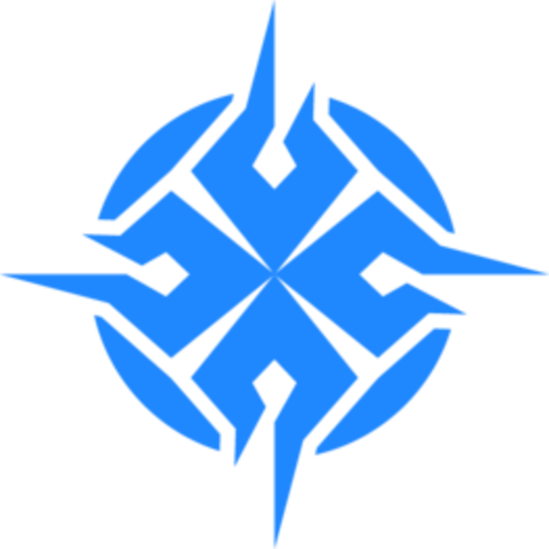 Gelida Esports