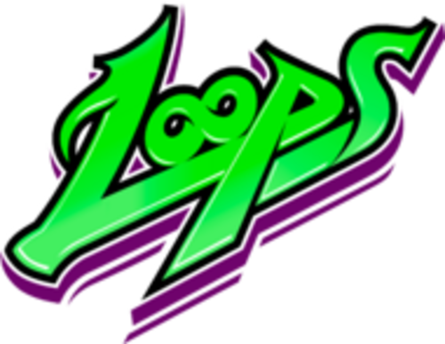 LOOPS