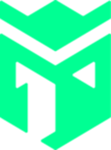 Entropiq
