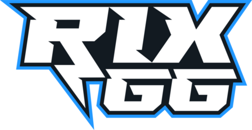 Rix.GG