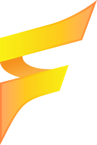 logo de la team Fancy United
