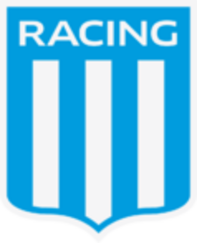 Racing Club Esports