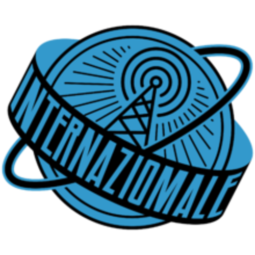 Internaziomale