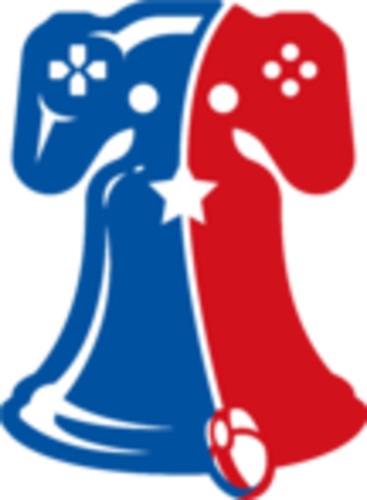 Philadelphia Liberty