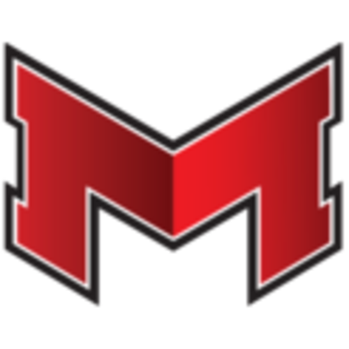 MVB