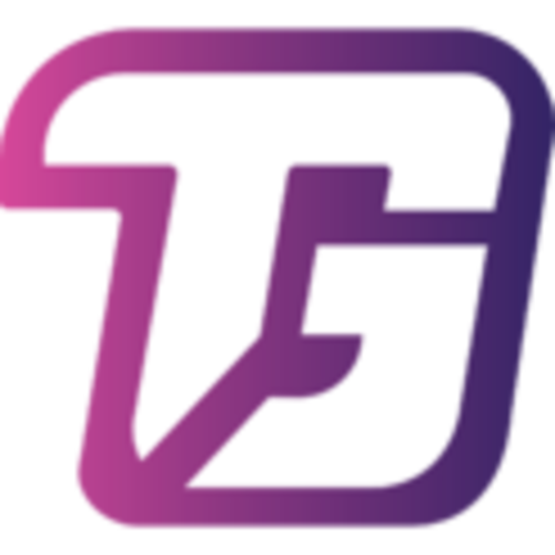 Taco Gaming – LoL, composition et informations.