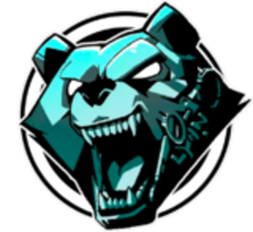 Lynn Vision Lynn Vision