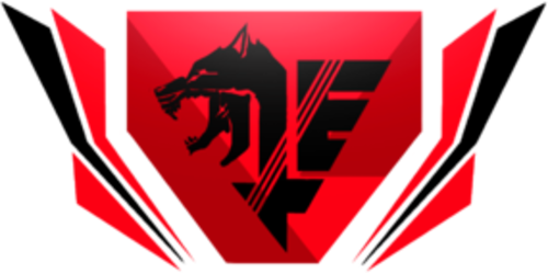 Lethal Esports