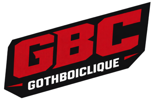 gothboiclique