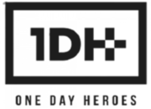 1dayheroes