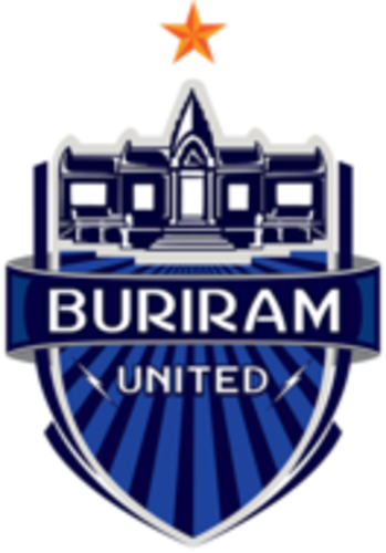 Buriram United Esports
