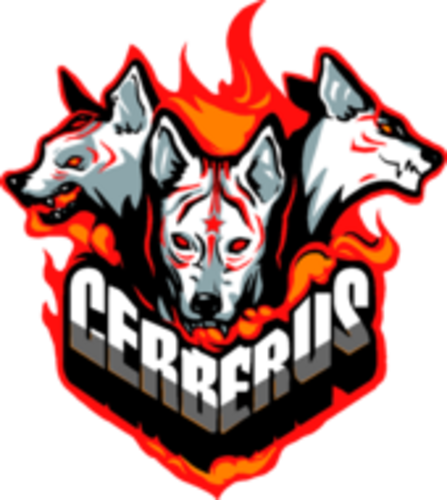 CERBERUS Esports